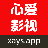 WWW,hkbisi·COM网站APPAPP应用
