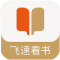 劫色APP成人自律版APP应用
