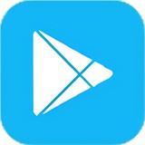 塔塔live国际直播平台APP应用