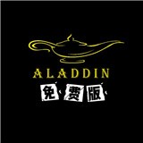 WWW,984av·COM网站APPAPP应用