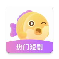 色色视频下载APP应用