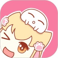 看片软件APP应用