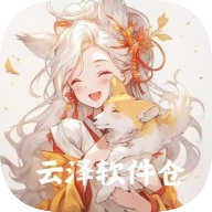 色色视频下载