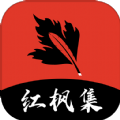 WWW,984av·COM网站APPAPP应用