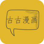 黄色软件下载入口APP应用