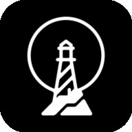 WWW,977se·COM网站APPAPP应用