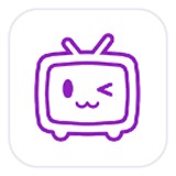 久播影院APP应用