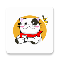 WWW,av191·COM网站APPAPP应用