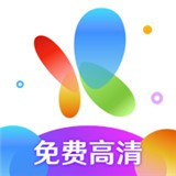 91破处视频APP