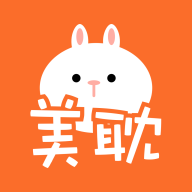 色情软件下载