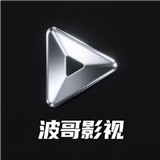 YOUJIZZCOM