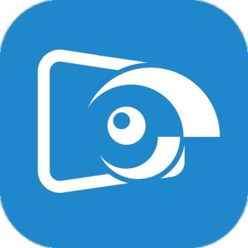 麻豆传媒下载APP应用