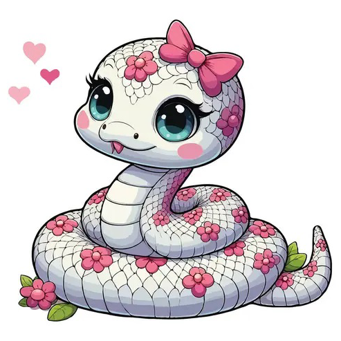 WWW,av191·COM网站APP