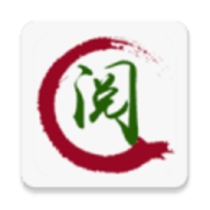 9.1免费版安装APP应用