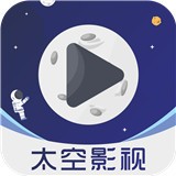 YOUJIZZCOMAPP应用