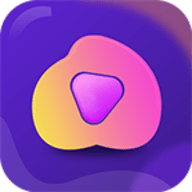 老司机“在线开车”网