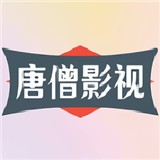 WWW,se657·COM网站APPAPP应用