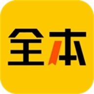 看片软件
