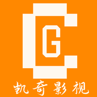 瓜田电影无限制vip版
