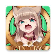 WWW,av862·COM网站APP