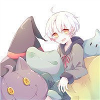 WWW,av191·COM网站APPAPP应用