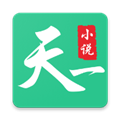 色盒直播APP应用