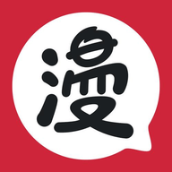 WWW,av161·COM网站APP WWW,av161·COM网站APP