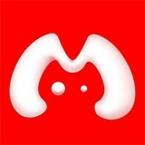 WWW,984av·COM网站APP WWW,984av·COM网站APP