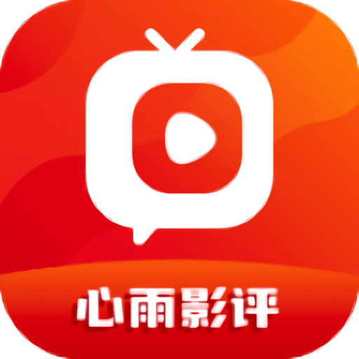 WWW,210se·COM网站APPAPP应用