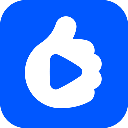 WWW,se862·COM网站APPAPP应用