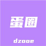 5332少女直播最新版功能介绍APP应用
