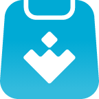 WWW,qqq25·COM网站APPAPP应用