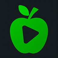 WWW,qqq25·COM网站APPAPP应用