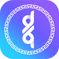 91破处视频APPAPP应用
