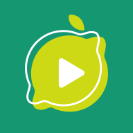 WWW,se657·COM网站APPAPP应用