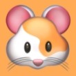黄色视频软件免费下载APP应用