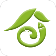 WWW,se989·COM网站APPAPP应用