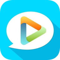 乐播视频下载官方版APP应用