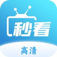 WWW,sss17·COM网站APPAPP应用