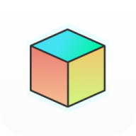 WWW,210se·COM网站APP