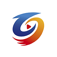 WWW,932av·COM网站APPAPP应用