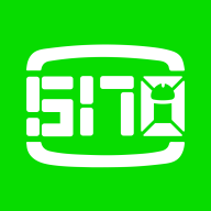 WWW,932av·COM网站APPAPP应用