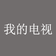 WWW,se657·COM网站APP