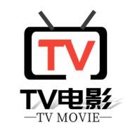 桃花视频APP应用