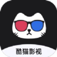 麻豆传媒下载APP应用