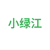 成人小视频下载官方版APP应用