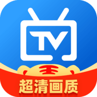 ✪好色先生官方版官方版APP应用