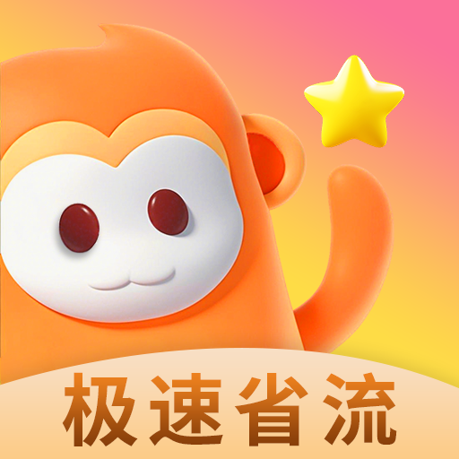 桃花视频