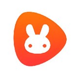 WWW,se989·COM网站APPAPP应用