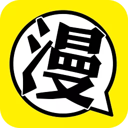 WWW,se989·COM网站APP